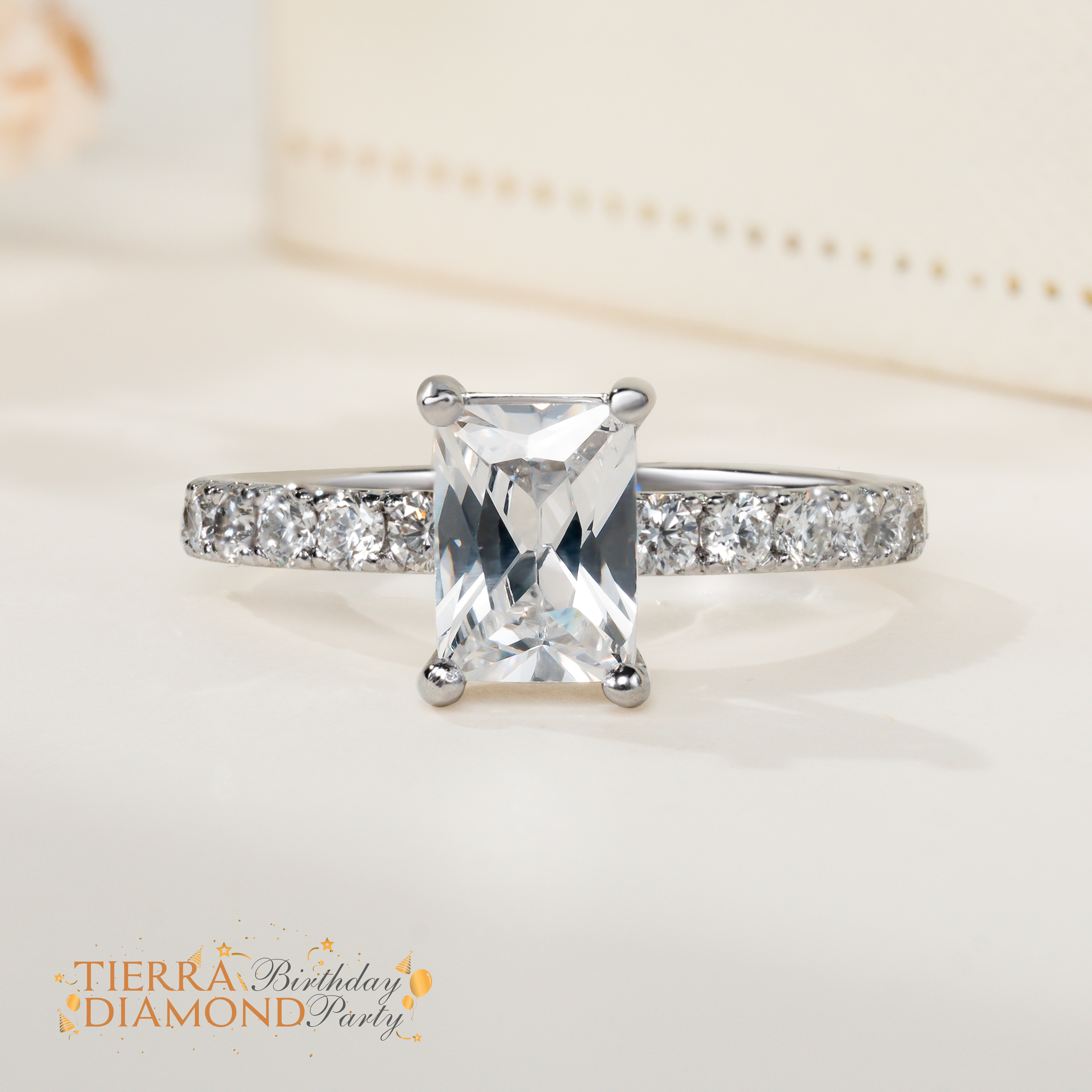 Bộ sưu tập nhẫn cầu hôn ưu đãi 30% tháng sinh nhật - Thời thượng hơn với chi phí hấp dẫn - 1..jpg